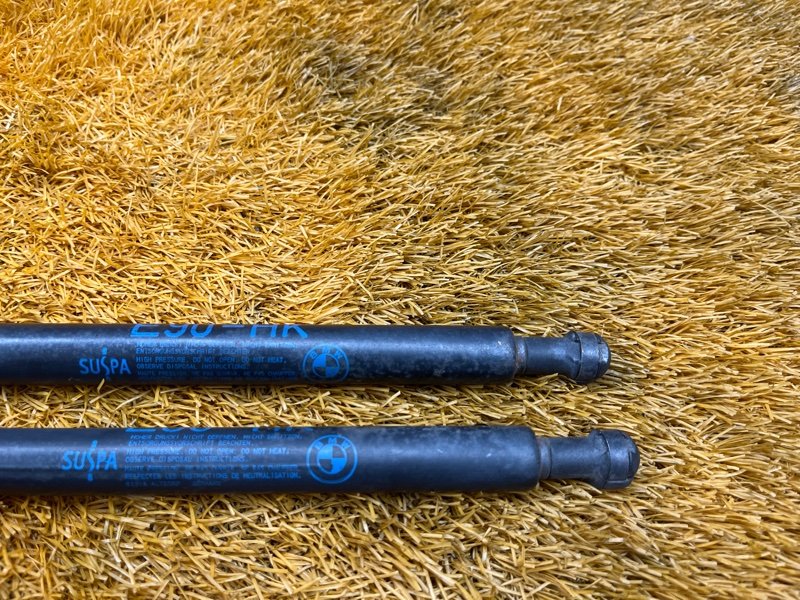 амортизатор багажника, 2000 рублей, Красноярск