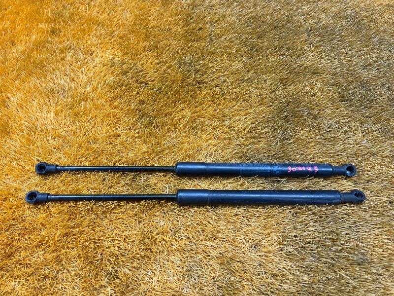 амортизатор капота, 900 рублей, Красноярск