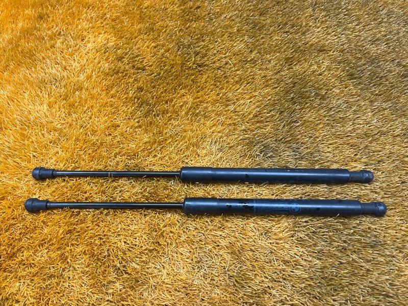 амортизатор капота, 900 рублей, Красноярск