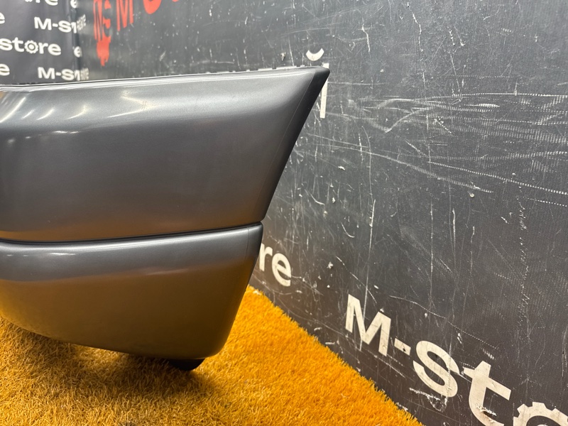 бампер, 35000 рублей, Красноярск