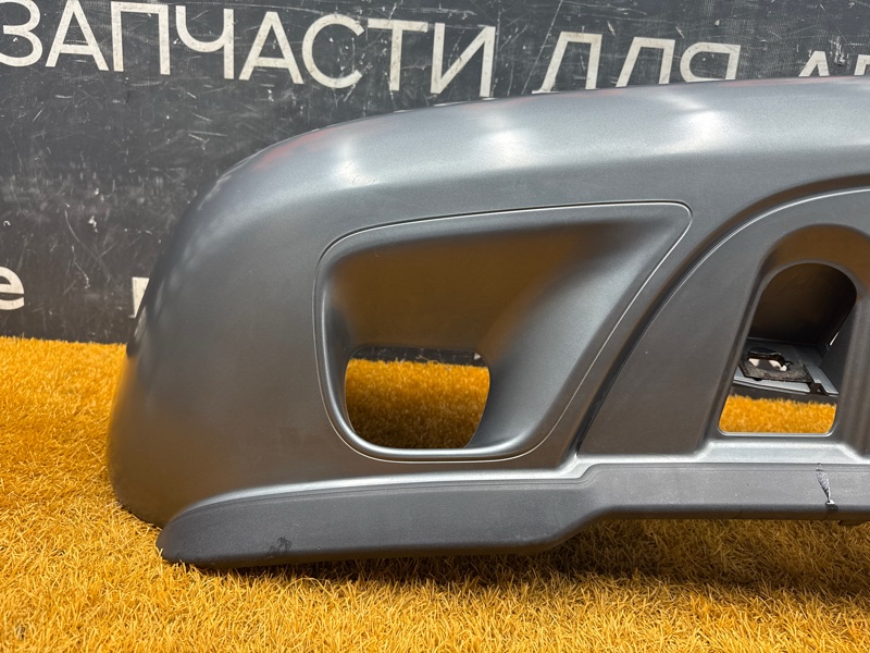 бампер, 35000 рублей, Красноярск