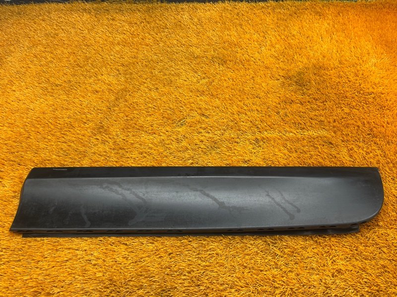 Накладка двери, 1500 рублей, Красноярск