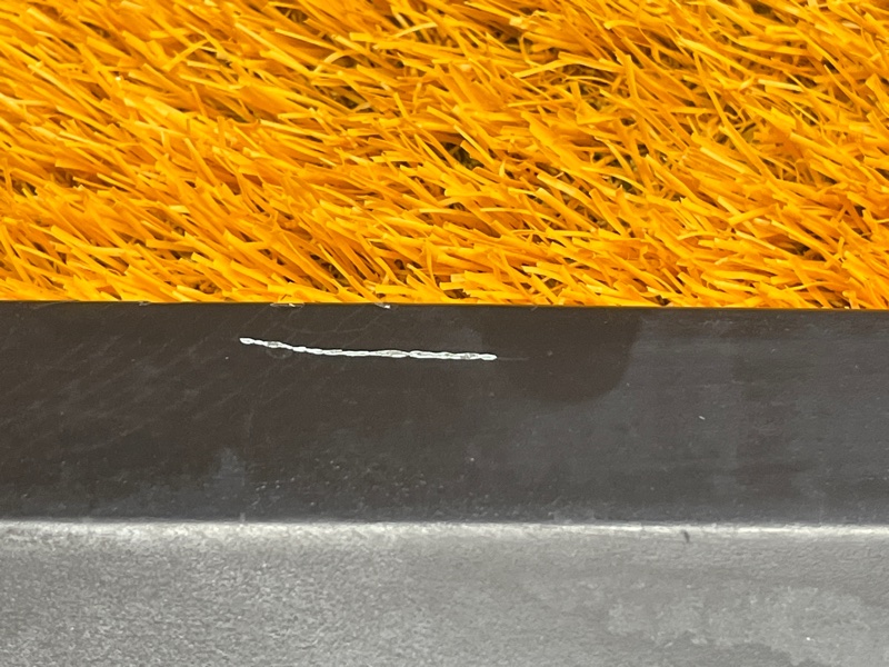 Накладка двери, 1500 рублей, Красноярск