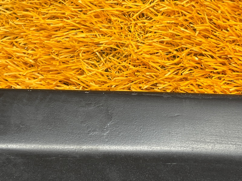 Накладка двери, 1500 рублей, Красноярск