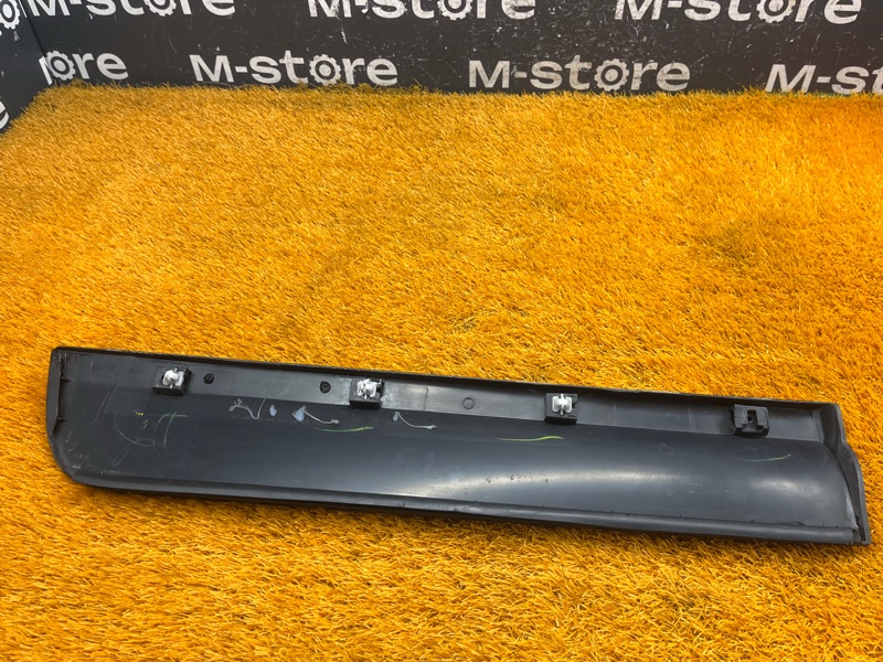 Накладка двери, 1500 рублей, Красноярск