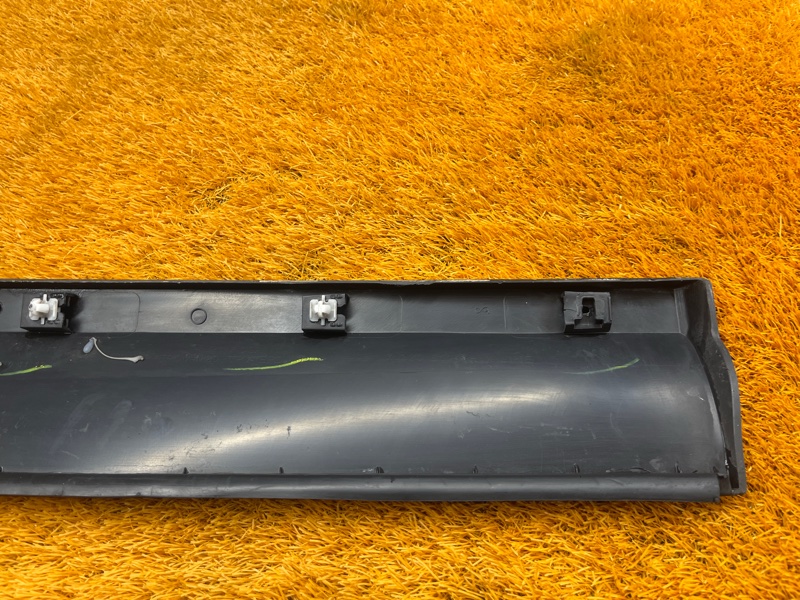 Накладка двери, 1500 рублей, Красноярск