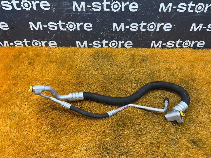 трубка кондиционера, 300 рублей, Красноярск