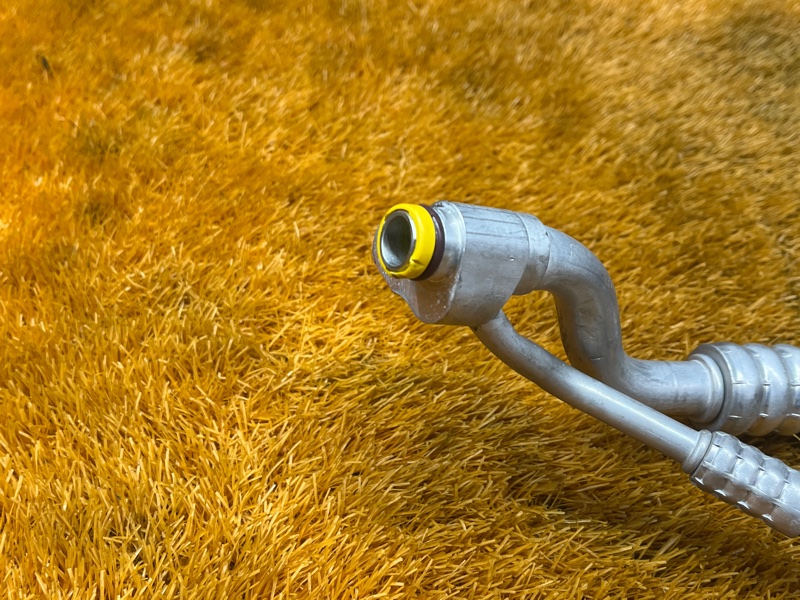 трубка кондиционера, 300 рублей, Красноярск