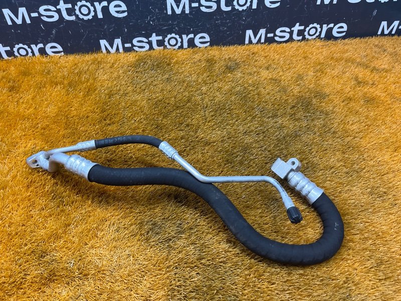 трубка кондиционера, 300 рублей, Красноярск