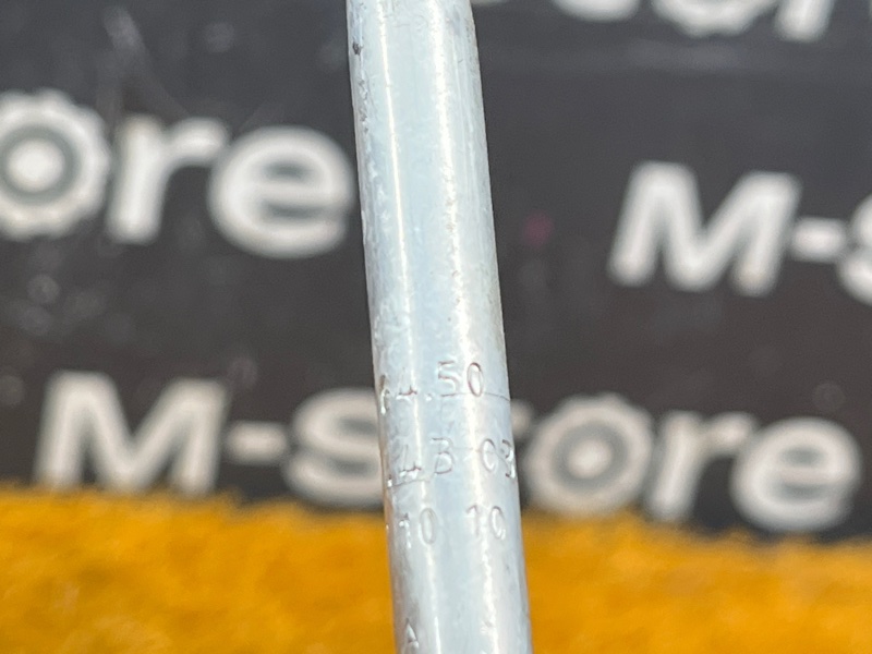 трубка кондиционера, 300 рублей, Красноярск