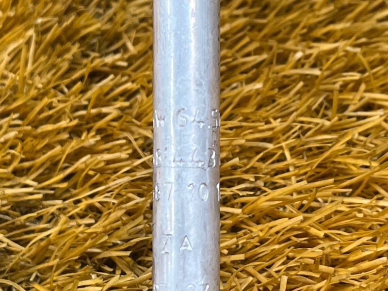 трубка кондиционера, 300 рублей, Красноярск