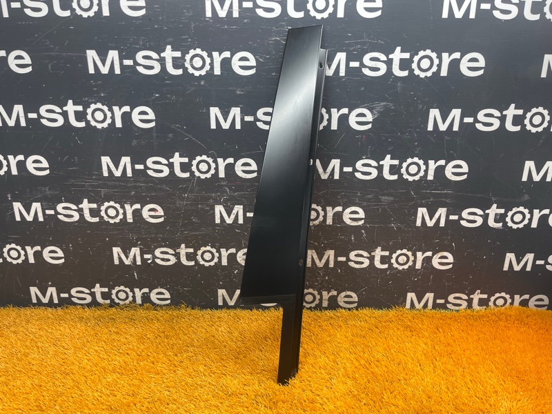 Накладка двери, 900 рублей, Красноярск