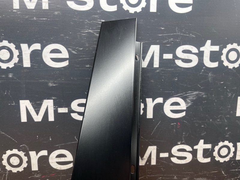 Накладка двери, 900 рублей, Красноярск