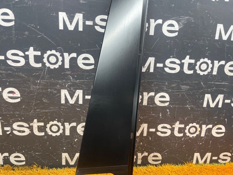 Накладка двери, 900 рублей, Красноярск