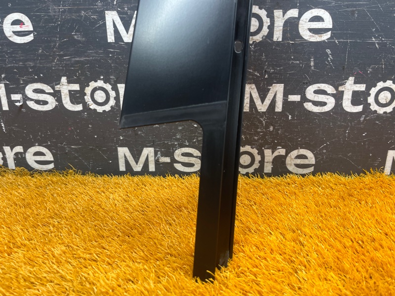 Накладка двери, 900 рублей, Красноярск