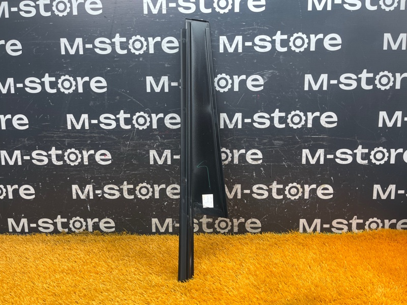 Накладка двери, 900 рублей, Красноярск