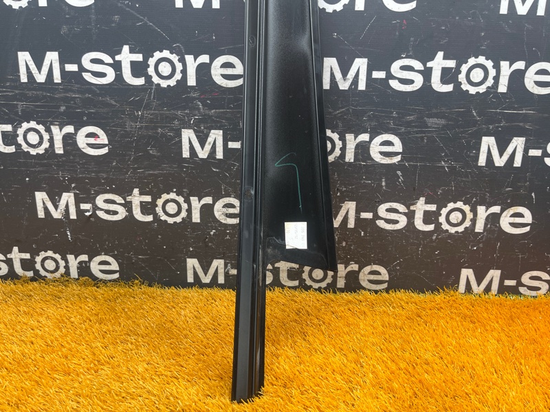 Накладка двери, 900 рублей, Красноярск