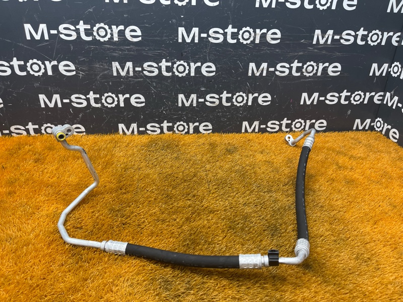 трубка кондиционера, 1000 рублей, Красноярск