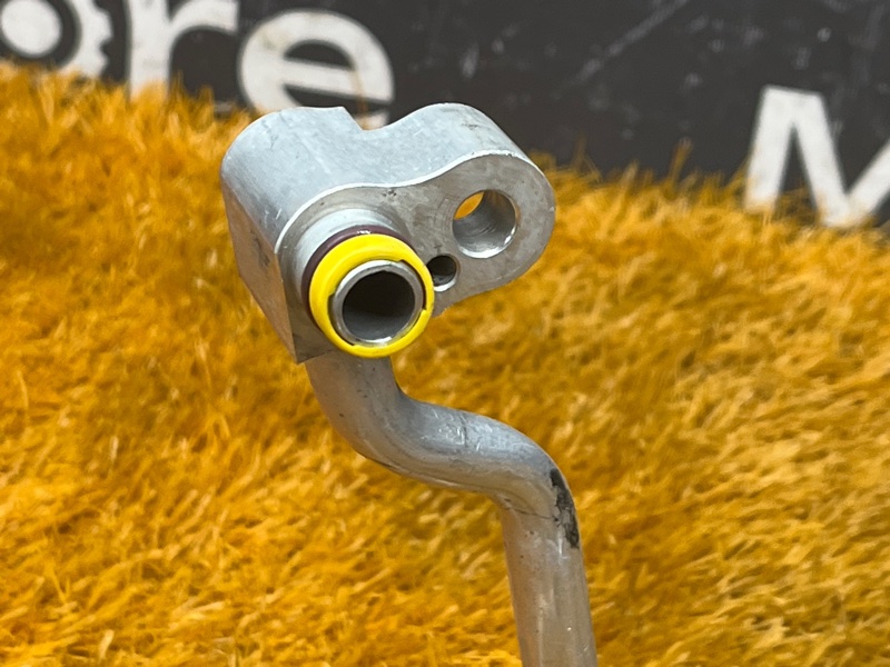 трубка кондиционера, 1000 рублей, Красноярск