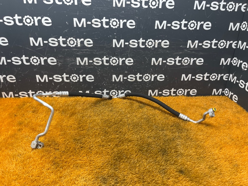 трубка кондиционера, 1000 рублей, Красноярск