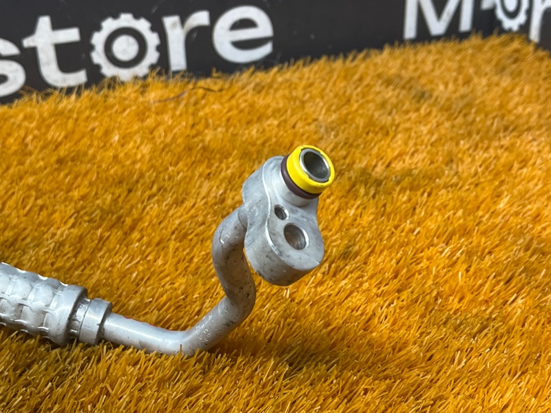 трубка кондиционера, 1000 рублей, Красноярск