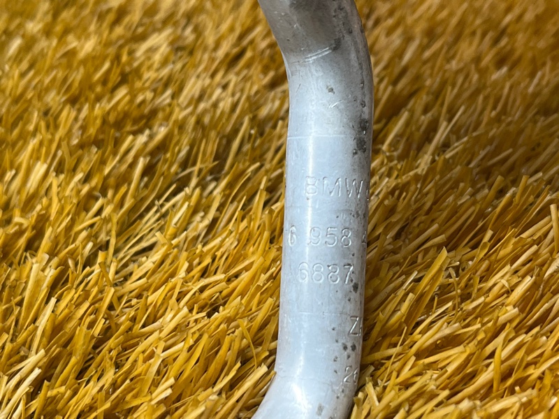 трубка кондиционера, 1000 рублей, Красноярск