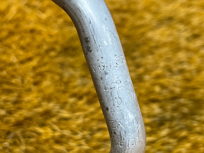 трубка кондиционера, 1000 рублей, Красноярск