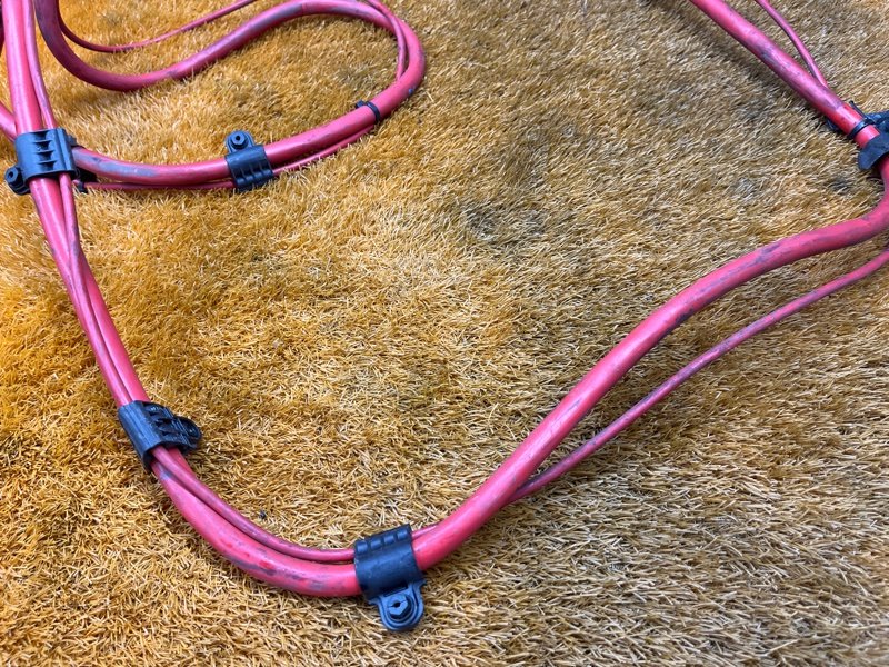 провод силовой, 8000 рублей, Красноярск