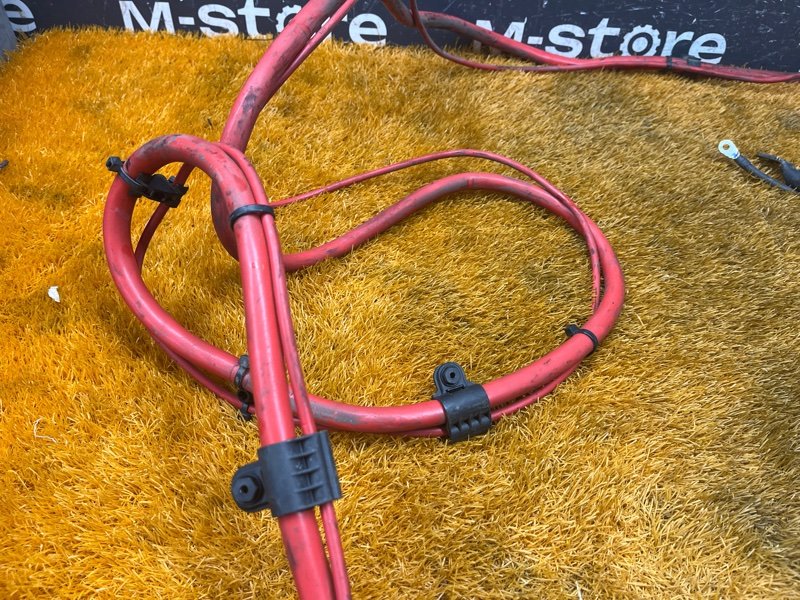 провод силовой, 8000 рублей, Красноярск