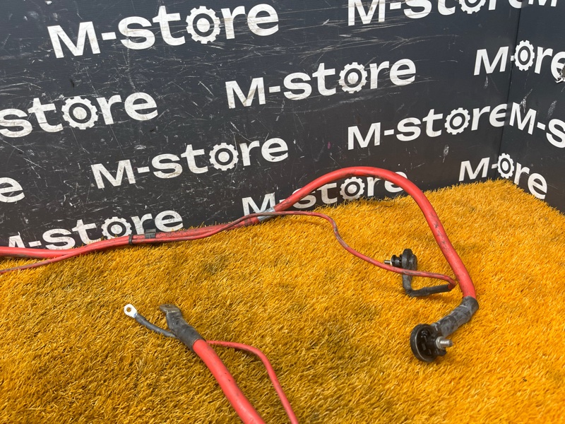 провод силовой, 8000 рублей, Красноярск