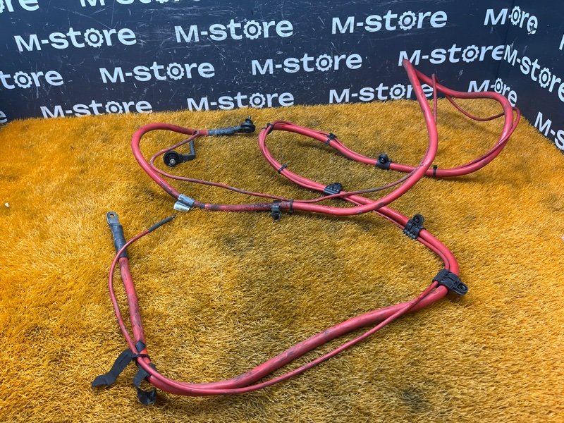 провод силовой, 8000 рублей, Красноярск