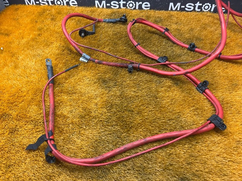 провод силовой, 8000 рублей, Красноярск