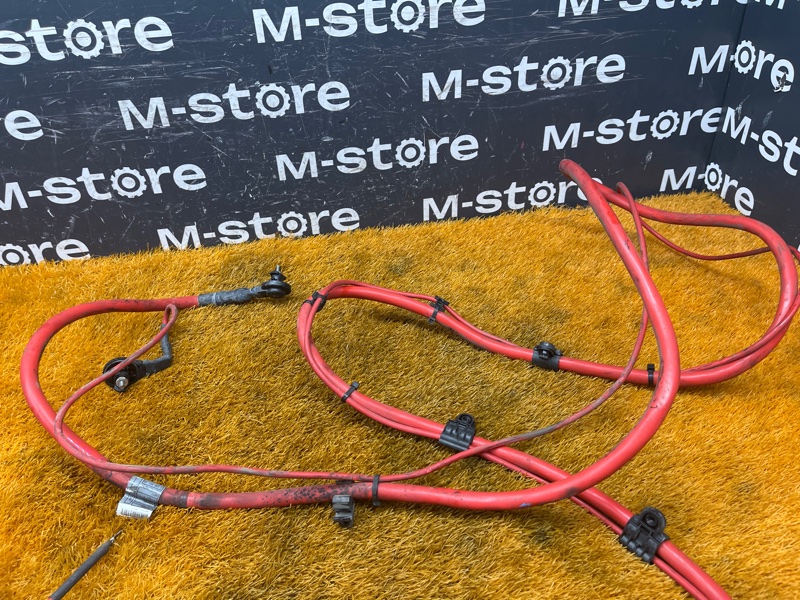 провод силовой, 8000 рублей, Красноярск