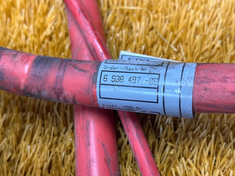 провод силовой, 8000 рублей, Красноярск