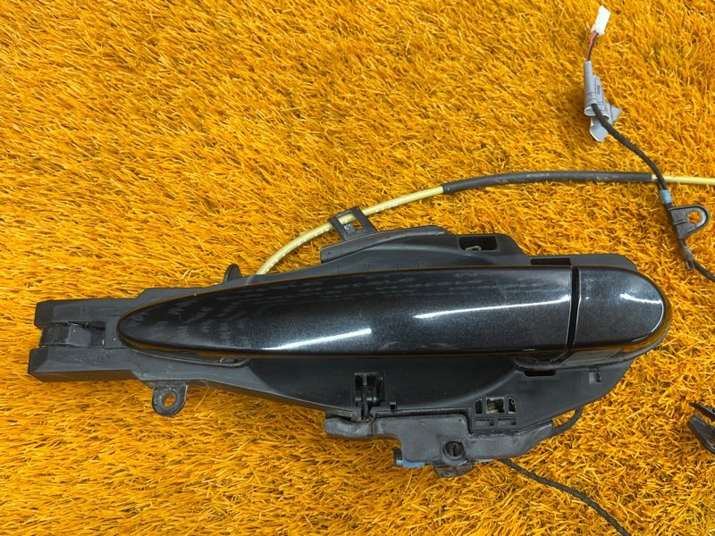 ручка двери внешняя, 1000 рублей, Красноярск