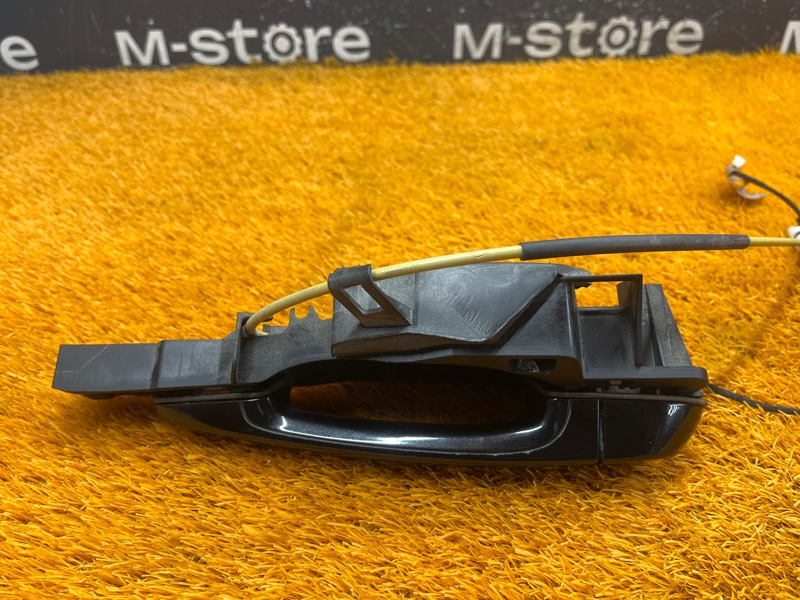 ручка двери внешняя, 1000 рублей, Красноярск