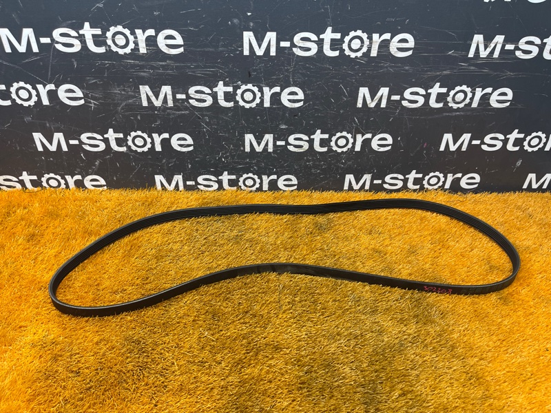 Ремень приводной, 300 рублей, Красноярск