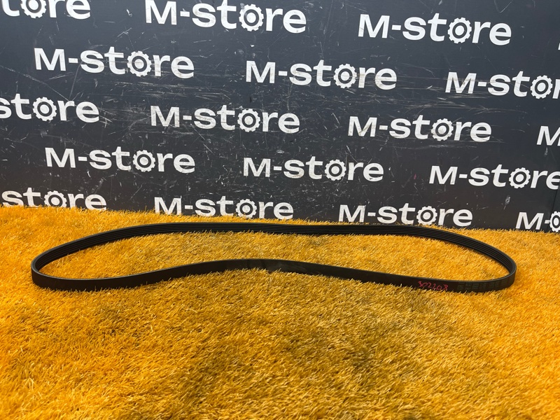 Ремень приводной, 300 рублей, Красноярск