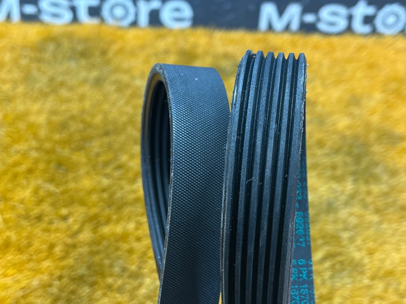 Ремень приводной, 300 рублей, Красноярск