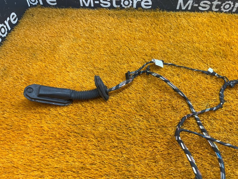 Проводка двери, 700 рублей, Красноярск