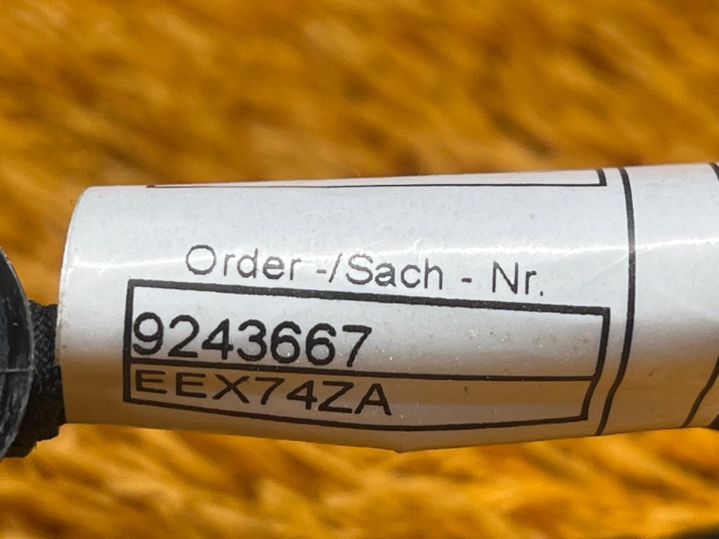 Проводка двери, 700 рублей, Красноярск