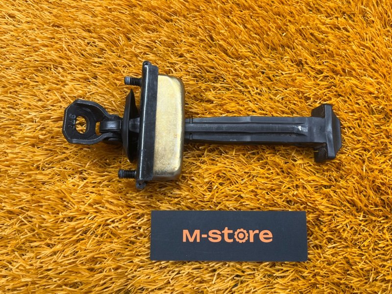 ограничитель двери, 1300 рублей, Красноярск