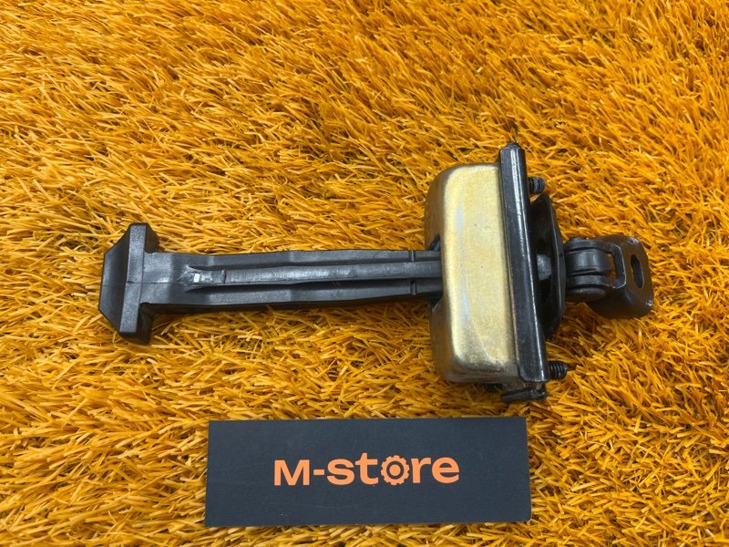 ограничитель двери, 1300 рублей, Красноярск