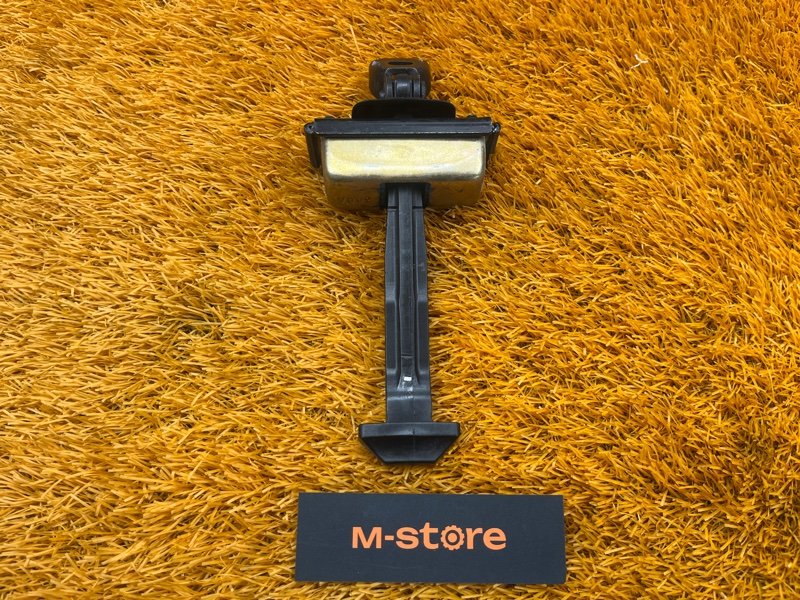 ограничитель двери, 1300 рублей, Красноярск