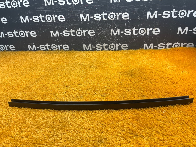 молдинг на дверь, 800 рублей, Красноярск