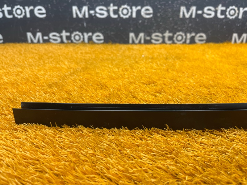 молдинг на дверь, 800 рублей, Красноярск