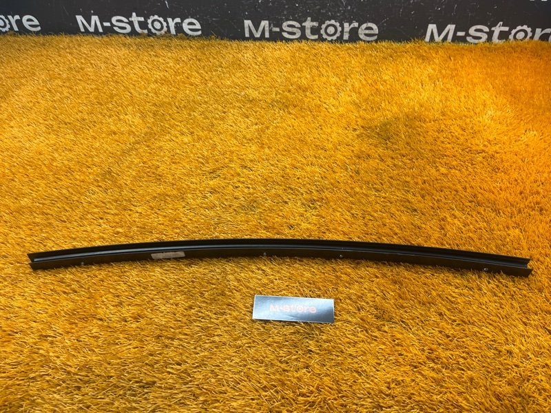 молдинг на дверь, 800 рублей, Красноярск