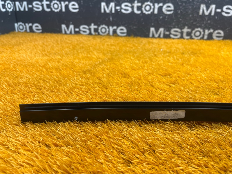 молдинг на дверь, 800 рублей, Красноярск