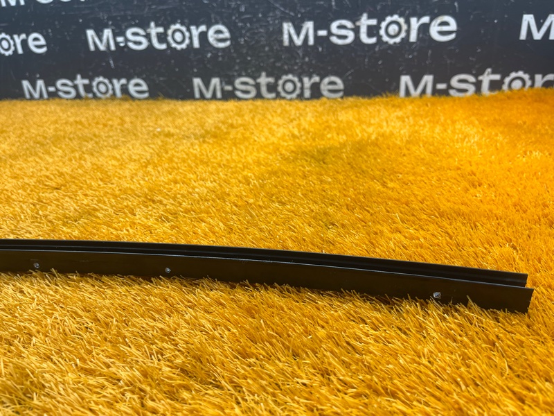 молдинг на дверь, 800 рублей, Красноярск