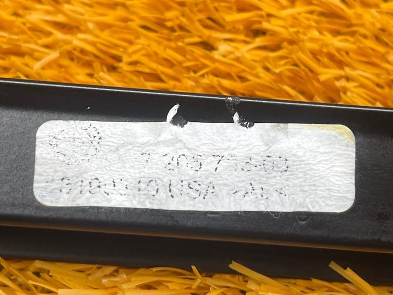 молдинг на дверь, 800 рублей, Красноярск